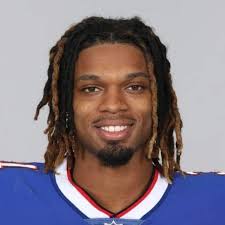 Prayers for Chad's recovery