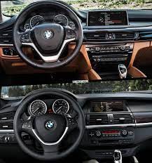 Bmw X6 F16 Photos And Specs Photo X6 F16 Bmw Configuration And 24 Perfect Photos Of Bmw X6 F16 Bmw X6 Bmw Configuration