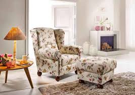 Sessel patchwork 429 trendiger ohrensessel im bunten patchwork. Ohrensessel In Bunt Online Kaufen Otto