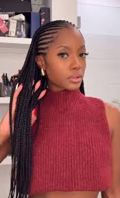 Ariel Coleman (acoleman1310)