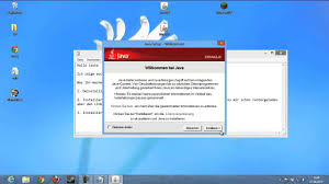 Windows 8 Minecraft Error Fixen No Jvm Could Be Found On Your System Exe4j Java Home Youtube