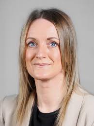 Rainbow CPD Brochure