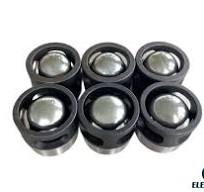 China Mud Pump Inlet & Outlet Guide Sleeve Supplier ...