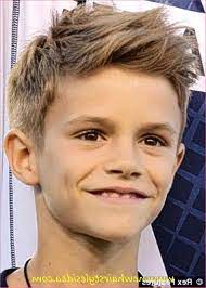 Frisuren Fur Jungs Boy Hairstyles Boys Haircuts Cool Haircuts