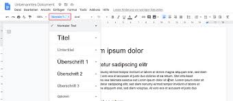 Google forms—along with docs, sheets, and slides—is part of google's online apps suite of tools to help you get more done in your browser for free. Google Docs Erstellen Ausfuhrlicher Leitfaden Monedos