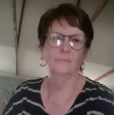 Went to Northlea high in Bulawayo from 1970 to 1974