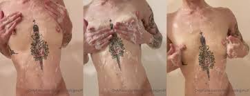 Lexxisbigmuff nude porn ~ se.video