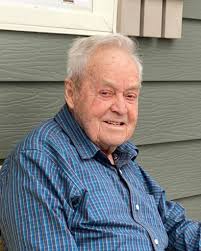 Sam Rowan Jones Obituary July 26, 2023