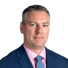 Congratulations to Goldberg Segalla partner Karen Saab-Dominguez for her  recognition in The National Law Journal's 2023 list of General Litigation  Trailblazers.