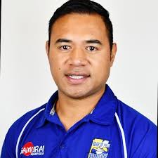 Mike Delany Email & Phone Number