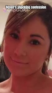 Camilla Mckenzie Book