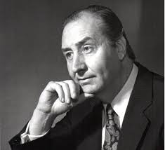 4BR Hall of Fame — No. 24: Geoffrey Brand — 4barsrest