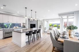 open plan living has been one of the most popular phrases in int open plan kitchen dining living living room and kitchen design open plan kitchen living room