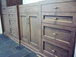 Custom Cabinets And Trim Carpentry Houston Texas Custom Vanity Cabinets Kitchen Cabinets In Bathroom Cabinets And Countertops