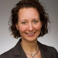 Sven Bürger Email & Phone Number