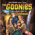 Summer Movie Day: The Goonies