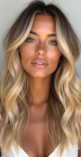 Kayla Tullos (kaylatull)