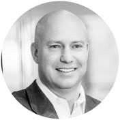 Hull Street Energy Team