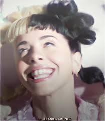 Give me that pink slip 🤒(ib:@emi) videos for @david comp  🫶|#melaniemartinez#melaniemartinezedit#portals#portalsmelaniemartinez#portalsalbum#portalstour#earthlings#aftereffects#davsvfxeditingcomp1