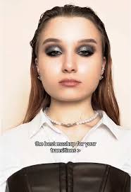 if you're a Damiano fan, you should use this sound! #damianodavid