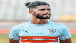 فوجئنا إنه أتصور مع مصطفى محمد في تركيا في فترة كده وهي دي الفترة اللي وقع فيها. ÙØ±Ø¬Ø§Ù†ÙŠ Ø³Ø§Ø³ÙŠ ÙŠÙ„Ø¨ÙŠ Ø¯Ø¹ÙˆØ© Ø§Ù„Ø¬Ø²ÙŠØ±ÙŠ ØµÙˆØ± Ù…ÙˆÙ‚Ø¹ ÙƒÙˆØ±Ø© Ø£ÙˆÙ†