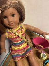 American Girl Lea Doll Playsets Playsets