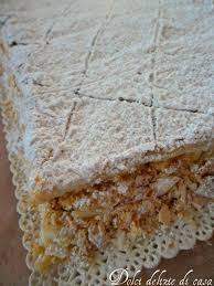 E Tra Tante Sfoglie C Era Un Pan Di Spagna E Tante Risa Dolci Delizie Di Casa Nel 2020 Idee Alimentari Dolci Dolci Gustosi