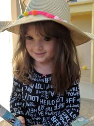 Fundraiser by Patrick Hepner : Board Gamers Unite for Children's Vision  Care!