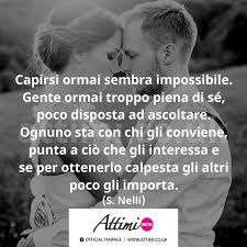 Attimi Aforismi E Frasi Celebri Raccolta Di Aforismi E Delle Piu Belle Frasi Un Pensiero Una Parola Tutto Cio C Citazioni Sulla Vita Riflessioni Citazioni