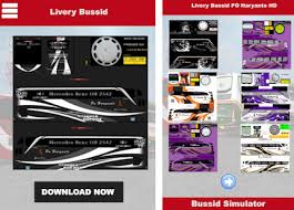 Download template livery bussid hd, xhd, sdd, shd. Livery Bussid Hd Skin Apk Download For Android Latest Version 3 0 Com Livery Bussid Haryantoxhd Lengkap