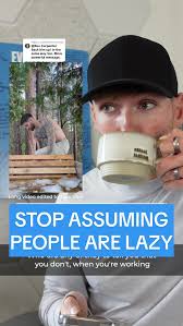 Brett Carpenter East Noble