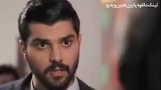 نتیجه تصویری برای دانلود سریال آقازاده قسمت 5