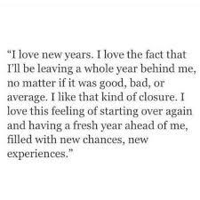 New Year New Me Leaving Bad Things Behind My Family Is My Strength I Love New Year Quotes To Live By Words