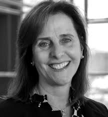 WORKFORCE DEVELOPMENT COMMUNITY EDUCATION