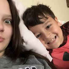 alyssa gabrielle (@alyssagyoung) • Instagram photos and videos