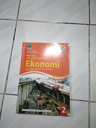 Ebook grafindo ekonomi kelas 11 tarifnya. Buku Ekonomi Kelas 11 Grafindo Buku Alat Tulis Buku Di Carousell
