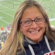 Rose Bayani (@rosebayani@mstdn.social)