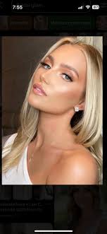 Hair and makeup artists for wedding