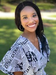 OUTLOOK: Sixteen to compete for title of Miss Mississippi's Outstandin...