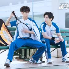 Use features like bookmarks, note taking and highlighting while reading the prince of tennis, vol. Pin Auf The Prince Of Tennis Match Tennis Juniors