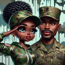 SummerWeen! #moonchallenge