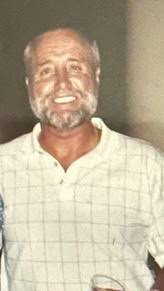 Lexington High School Class of 1968