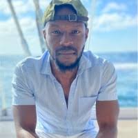 Amy D'Angelo Email & Phone Number