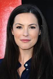 Filme und serien von Marcia Cameron