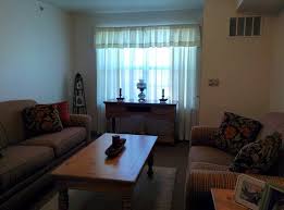 For the most accurate information, please contact the restaurant directly before visiting or ordering. Ridge Avenue Senior Apartments New Kensington Pa