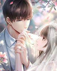 Tôi chạy trốn cùng người tình. Top Truyá»‡n Ngon Tinh Ngáº¯n Hay Lam Lay Ä'á»™ng Trai Tim Ä'á»™c Giáº£ Sá»©c Khá»e Phá»¥ Ná»¯