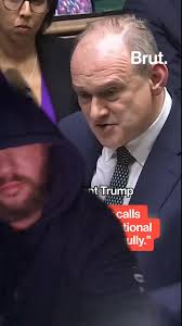 duet with @Brut. #greenland