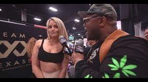 Hilarious Jack Thriller Takes Over Exxxotica 2018 Https Www Mixtapes Tv Videos Hilarious Jack Thriller Takes Over Exxxo Hip Hop And R B Hilarious Thriller