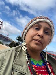 Visual Arts Development Project: International Society of Altar Making