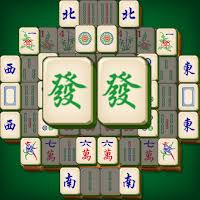 You play the game by the mahjong rules: Updated Free Mahjong Solitaire Classic Match Puzzle Mod App Download For Pc Android 2021